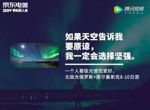 广告视频文案,揭秘品牌新主张