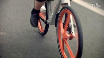 单车音乐视频,单车音乐视频的动感之旅