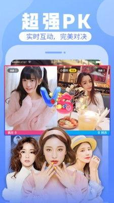 互撸娃视频,揭秘网络红人的魅力与影响力