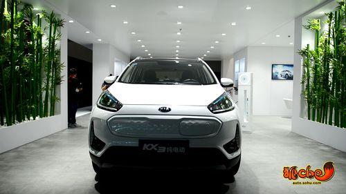 kx3视频,探索科技与创新的无限可能