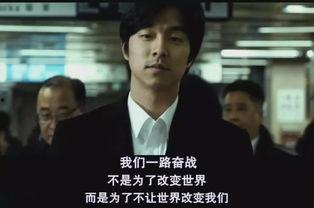 乱伦视频在线看,道德沦丧的黑暗角落